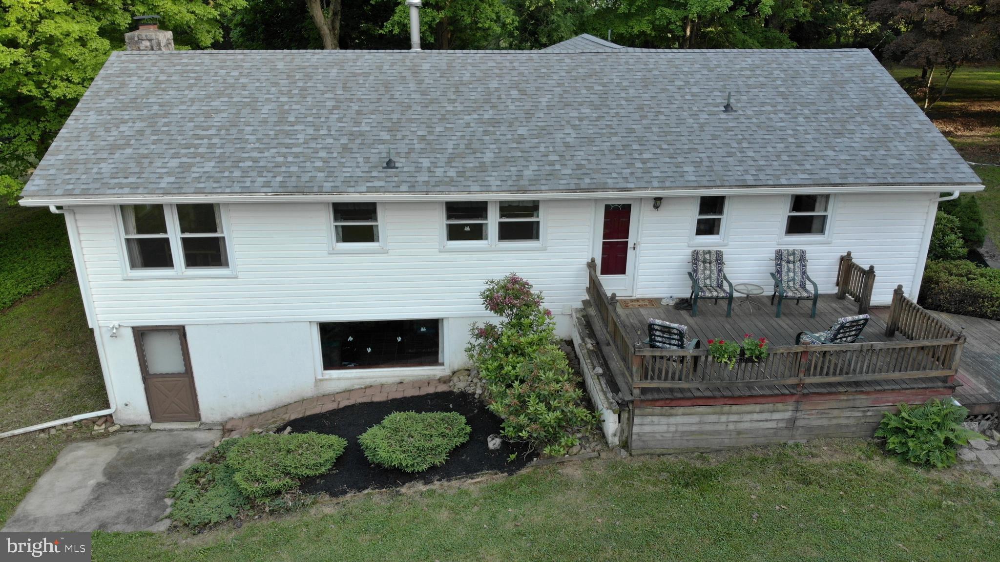 1525 State Road Coopersburg, PA 18036 - Photo 54 of 54 Gallery Image 54