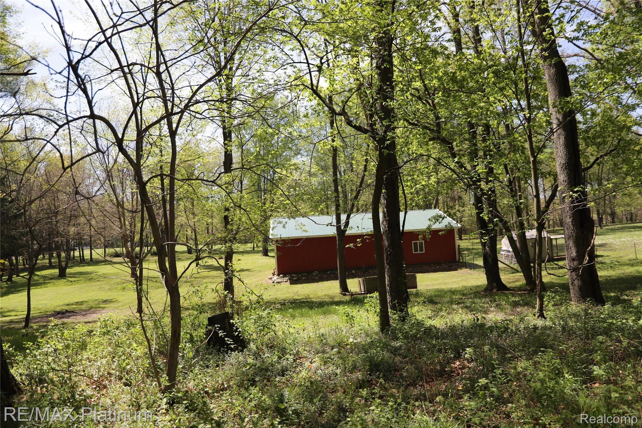 4926 Zion Road Jackson, MI 49201 - Photo 53 of 55 upload (2).JPG