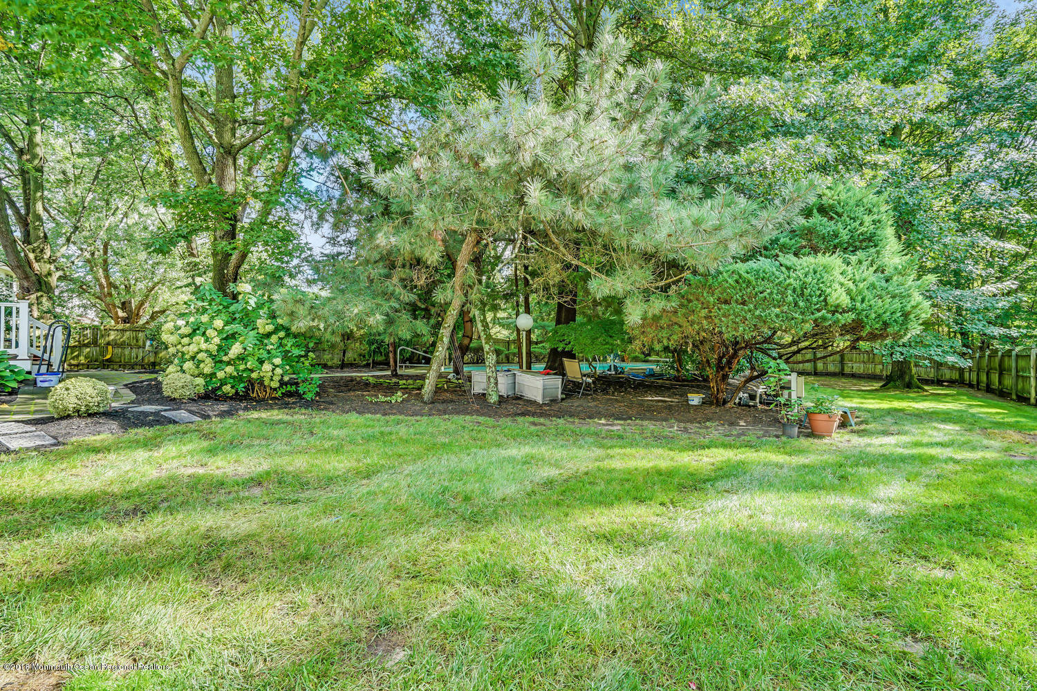 12 Sandybrook Road Manalapan, NJ 07726 - Photo 39 of 39 12 Sandybrook Rd Manalapan-large-043-32-