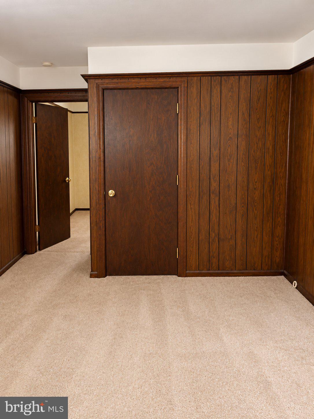 578 Hopewell Road Marlton, NJ 08053 - Photo 8 of 23 Gallery Image 8