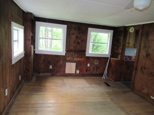 2050 Newfane Road Newfane, VT 05345 - Photo 17 of 17