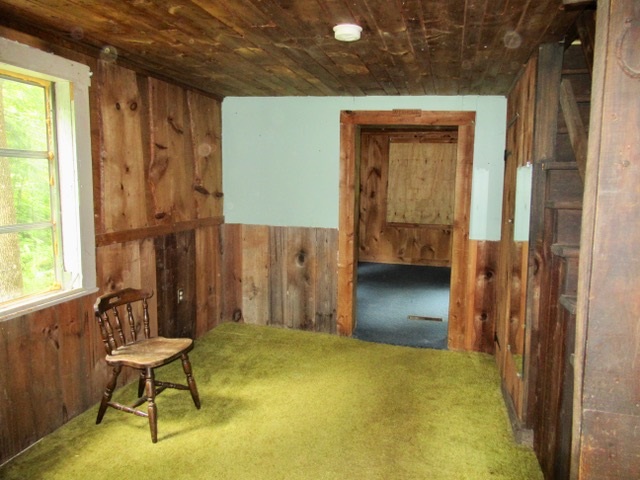 2050 Newfane Road Newfane, VT 05345 - Photo 6 of 17