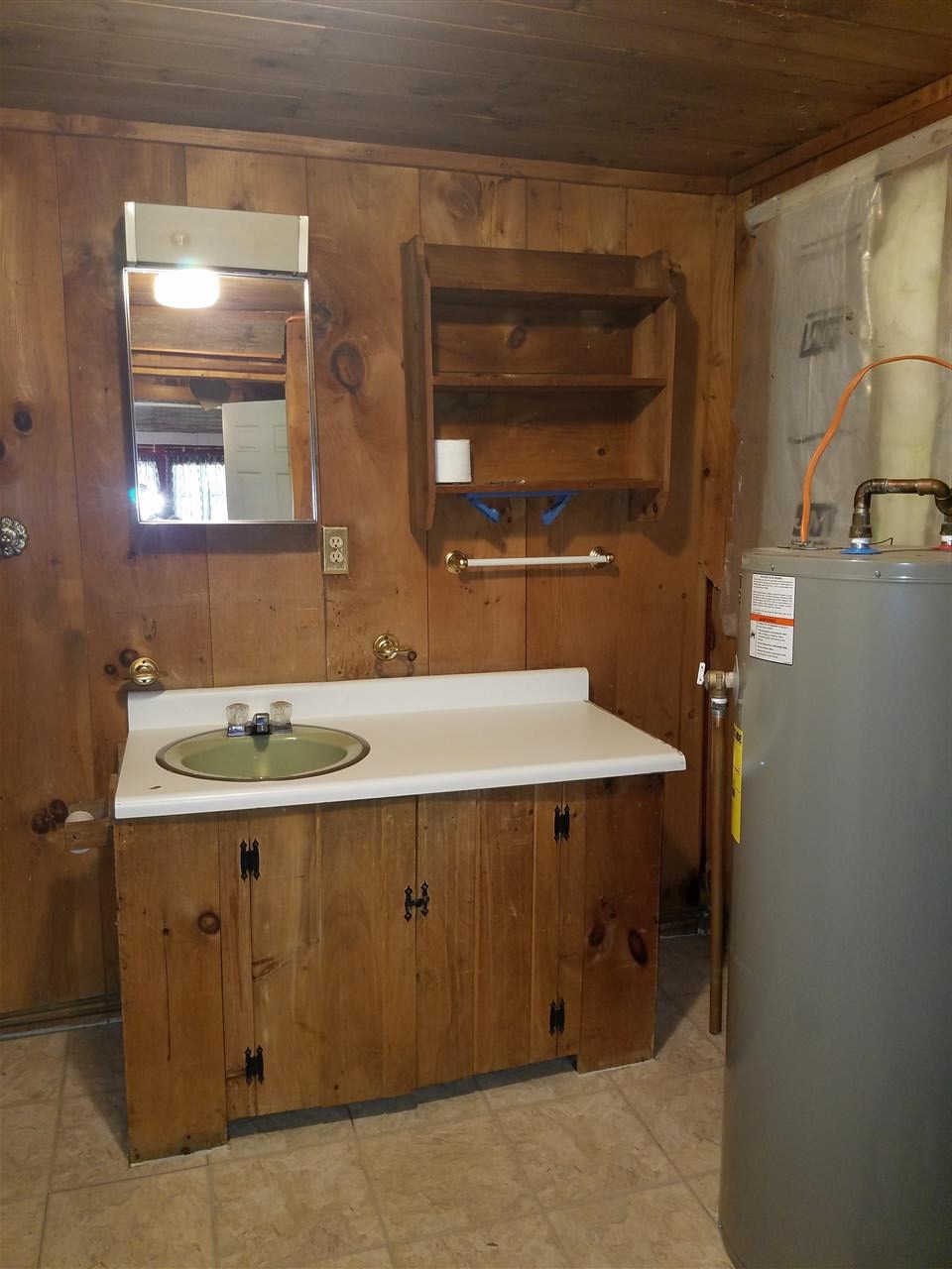 2050 Newfane Road Newfane, VT 05345 - Photo 7 of 17