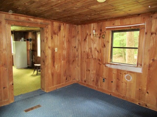 2050 Newfane Road Newfane, VT 05345 - Photo 8 of 17