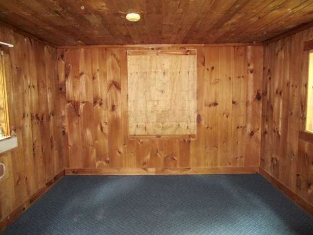 2050 Newfane Road Newfane, VT 05345 - Photo 10 of 17