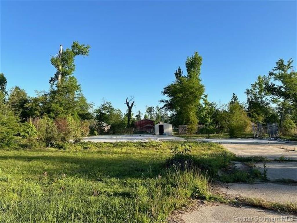 1598 Goos Road Lake Charles, LA 70611 - Photo 1 of 5 Gallery Image 1