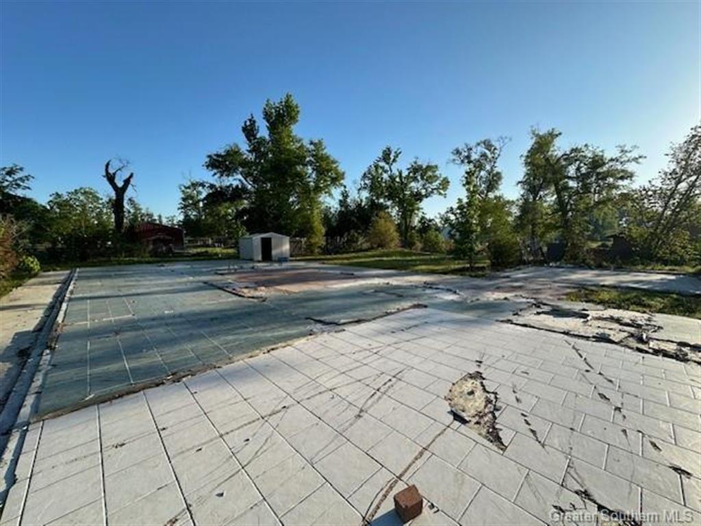 1598 Goos Road Lake Charles, LA 70611 - Photo 4 of 5 Gallery Image 4