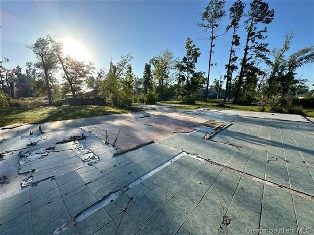 1598 Goos Road Lake Charles, LA 70611 - Photo 5 of 5 Gallery Image 5