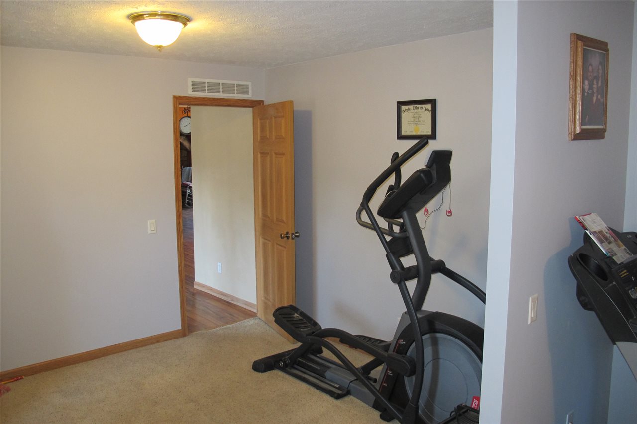 14983 Riverview Road Southeast Grayling, MI 49738 - Photo 49 of 90 1830197-48.JPG