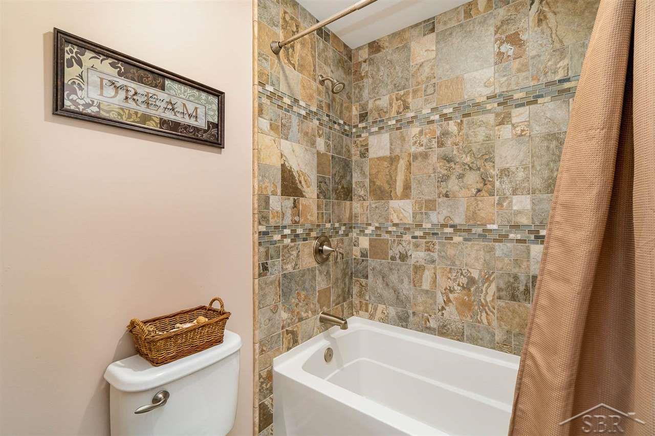 8312 Summer Ridge Drive Freeland, MI 48623 - Photo 27 of 43 Gallery Image 27
