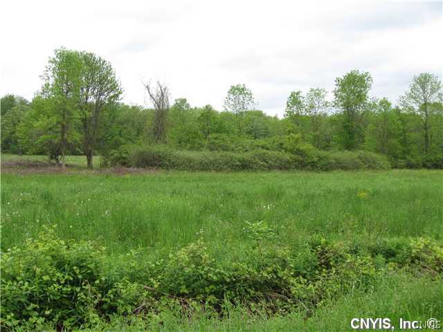 1 Lewis Point Road Lenox, NY 13032 - Photo 1 of 1 Land