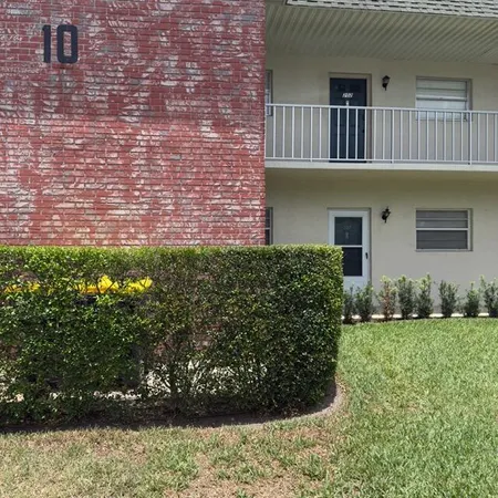 $1,850 | 1900 South Kanner Highway, Unit 10 102, Stuart, FL 34994