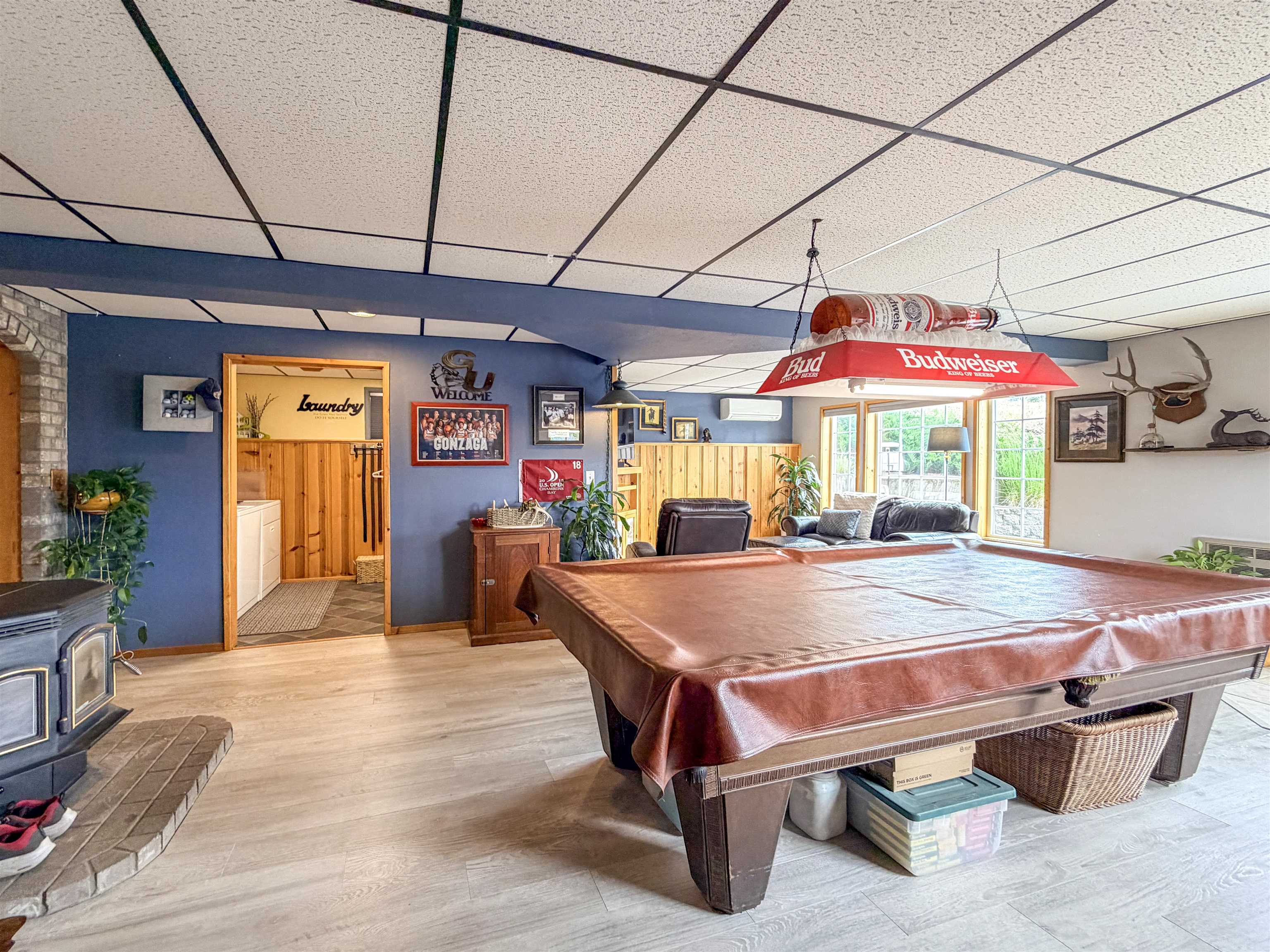 1338 Old Kettle Road Kettle Falls, WA 99141 - Photo 23 of 44