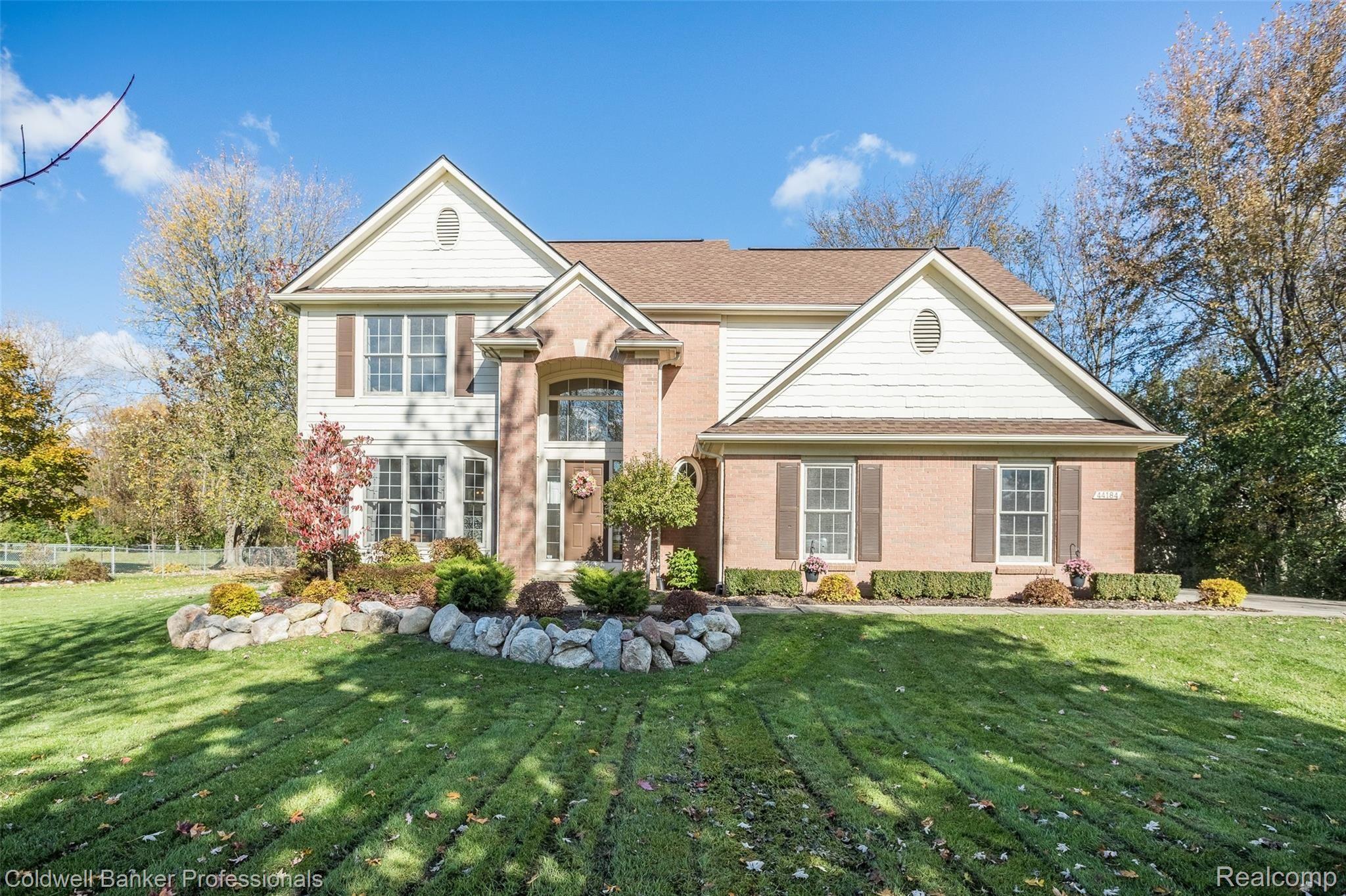 44184 Palmer Road Canton, MI 48188 - Photo 2 of 46 Palmer-41.jpg