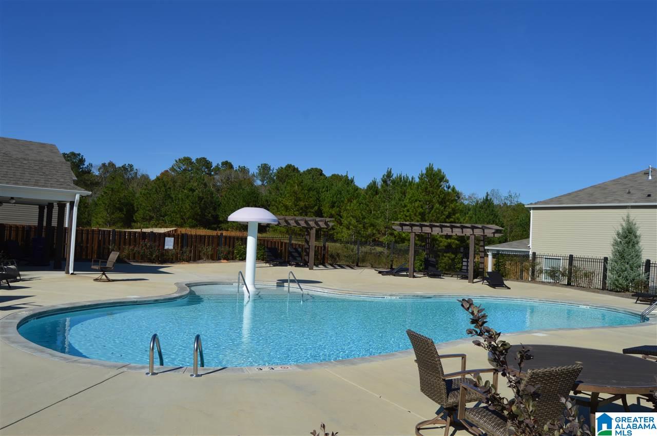 832 Huntington Trace Chelsea, AL 35043 - Photo 31 of 32