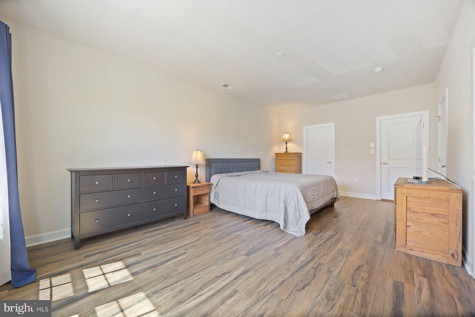 7656 Telamon Way Hanover, MD 21076 - Photo 26 of 35 Primary Bedroom
