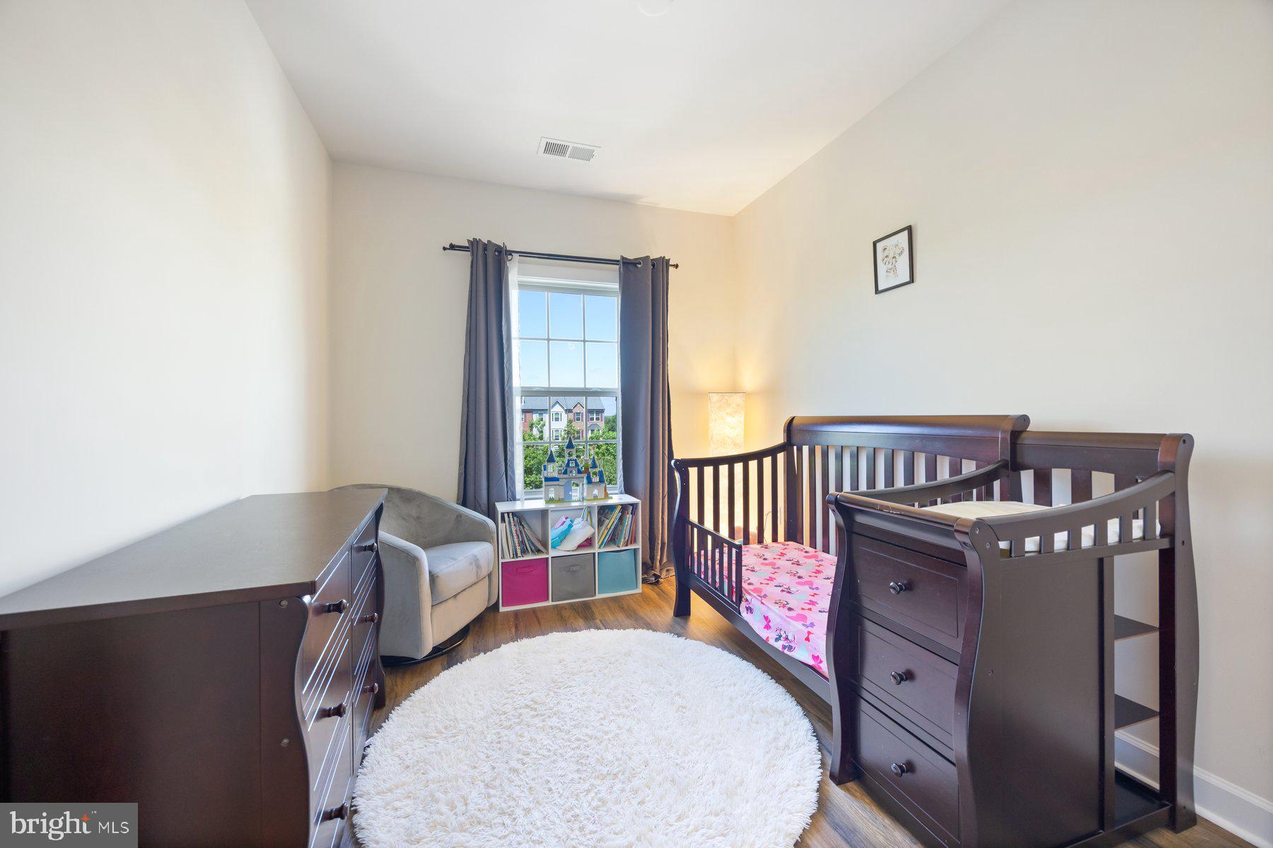 7656 Telamon Way Hanover, MD 21076 - Photo 31 of 35 Bedroom 2