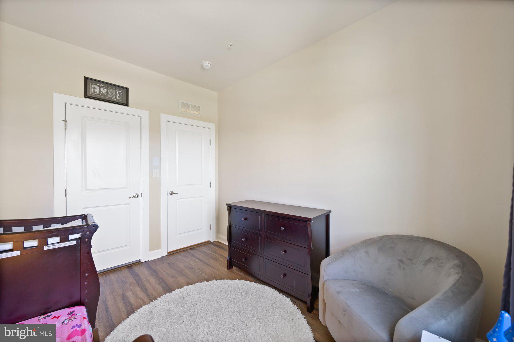 7656 Telamon Way Hanover, MD 21076 - Photo 32 of 35 Bedroom 2
