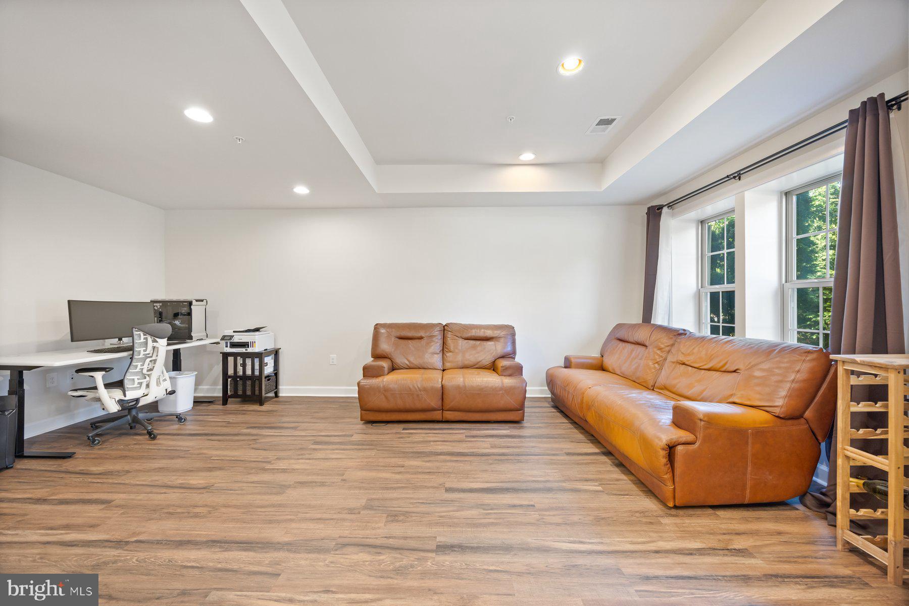 7656 Telamon Way Hanover, MD 21076 - Photo 5 of 35 Family Room