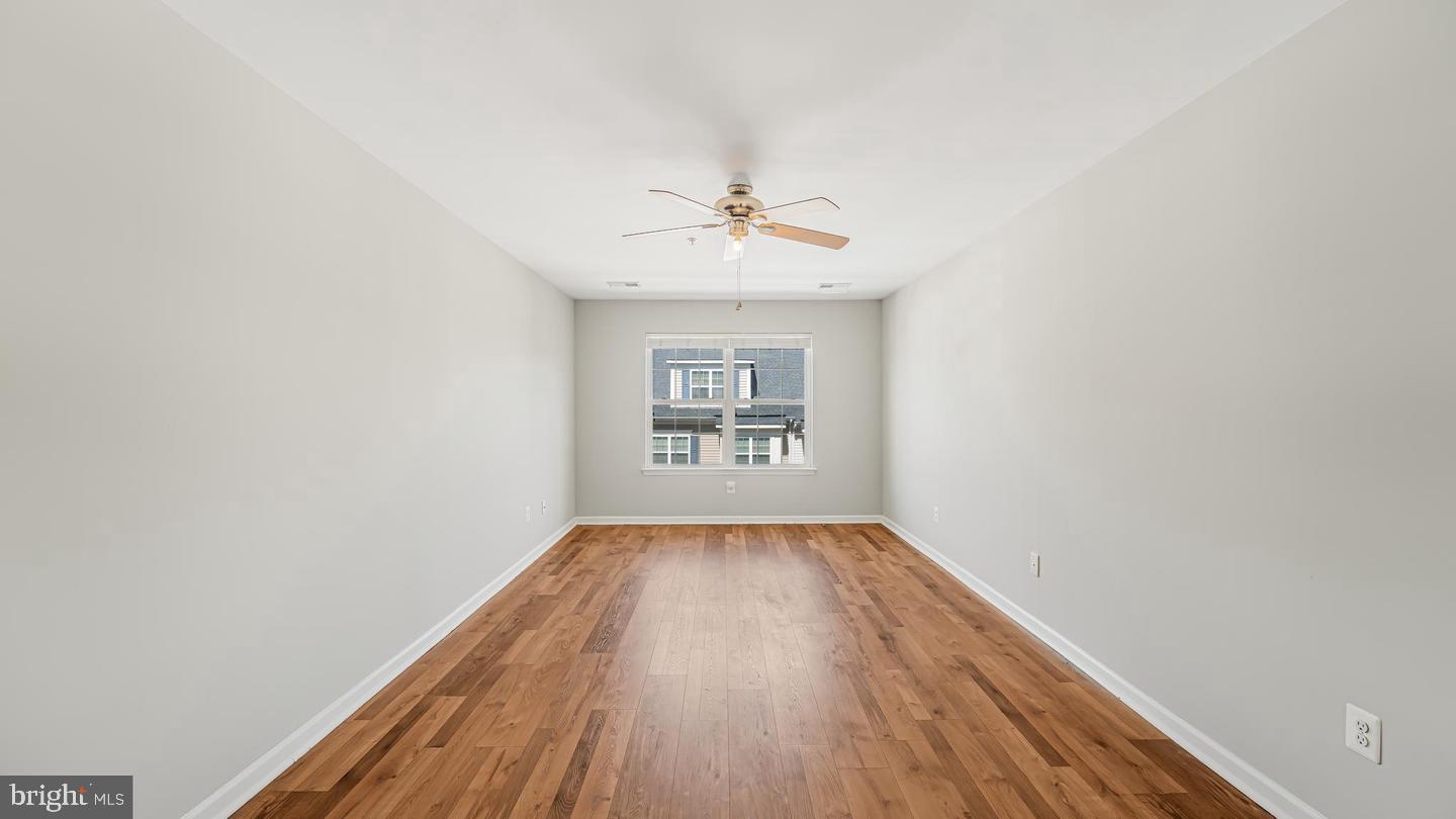 4888 Dane Ridge Circle Woodbridge, VA 22193 - Photo 20 of 32