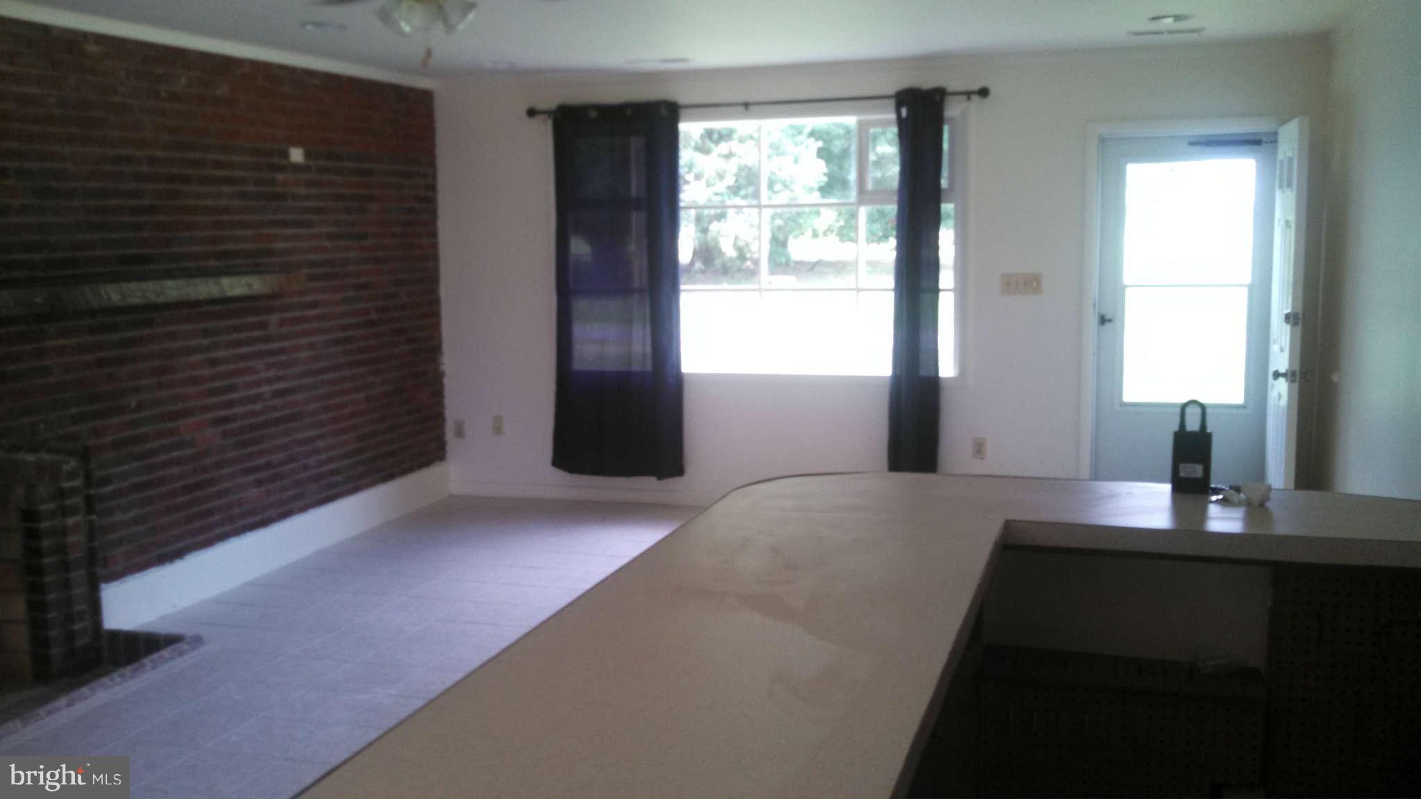 35957 Washington Road Chaptico, MD 20621 - Photo 3 of 10 Interior General