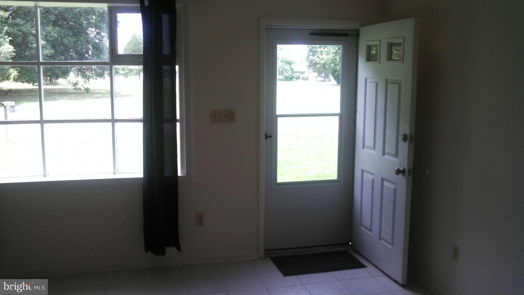 35957 Washington Road Chaptico, MD 20621 - Photo 5 of 10 Interior General