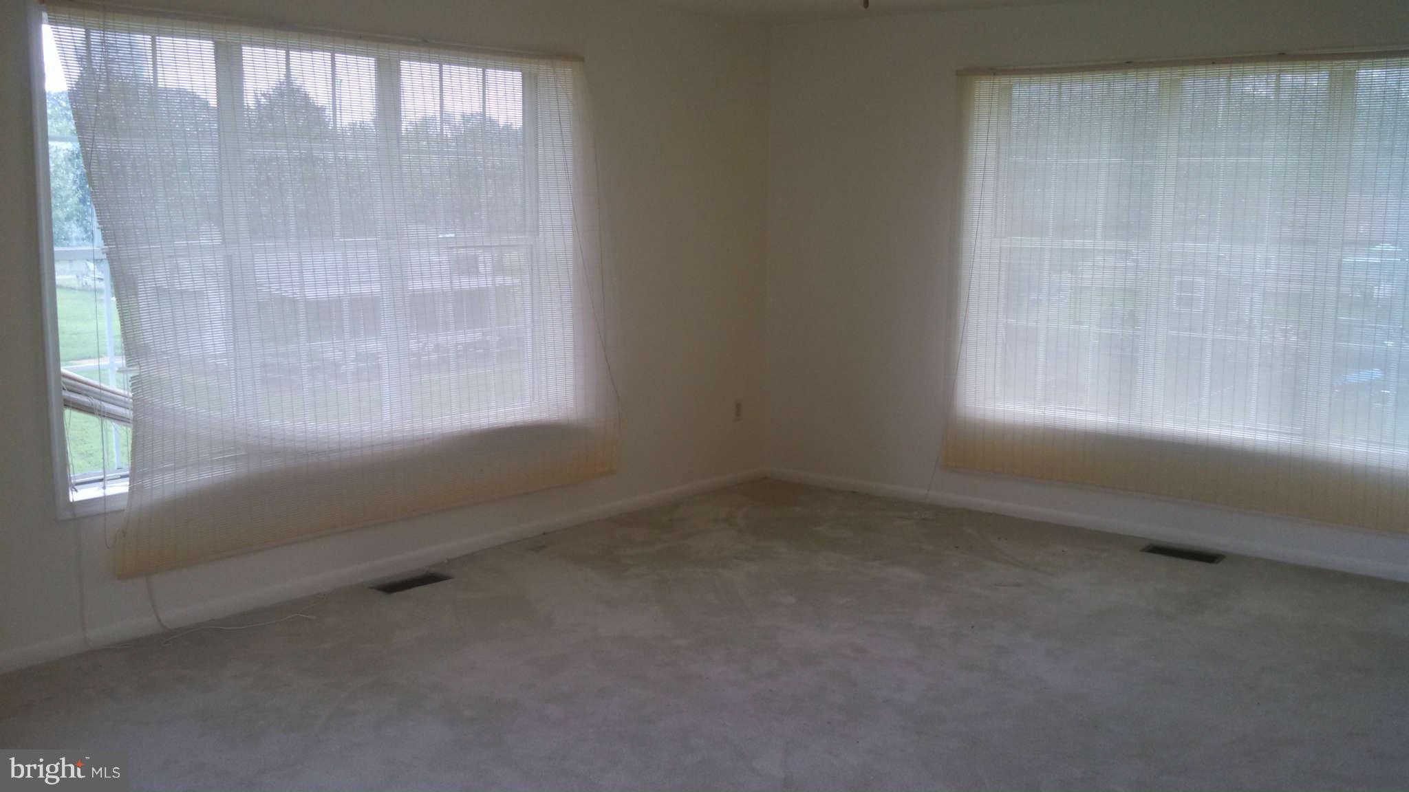 35957 Washington Road Chaptico, MD 20621 - Photo 7 of 10 Sun Room Over Looking Water