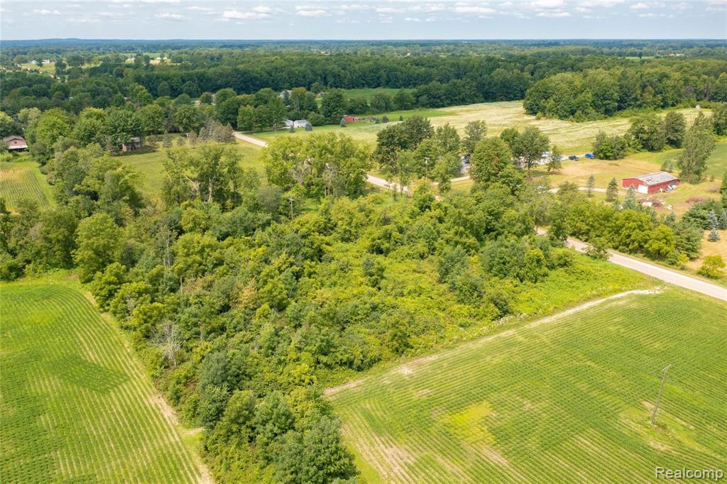 0 McPhall Road Armada, MI 48005 - Photo 8 of 10