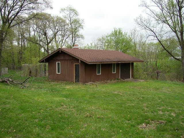 S12825 County Rd D Strum, WI 54770 - Photo 15 of 16