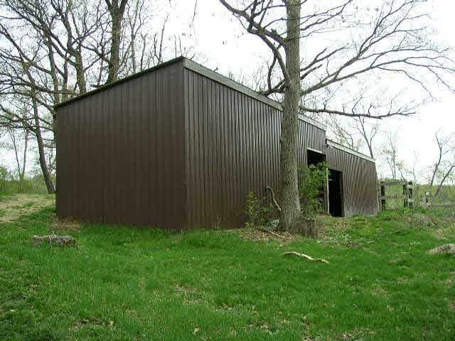 S12825 County Rd D Strum, WI 54770 - Photo 16 of 16