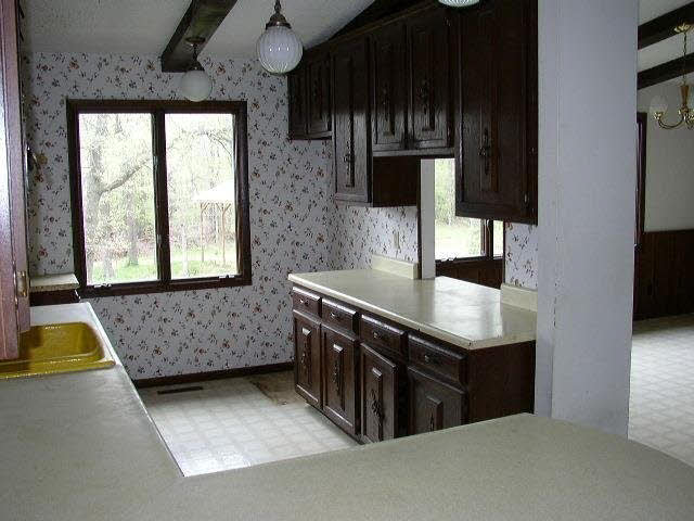 S12825 County Rd D Strum, WI 54770 - Photo 4 of 16
