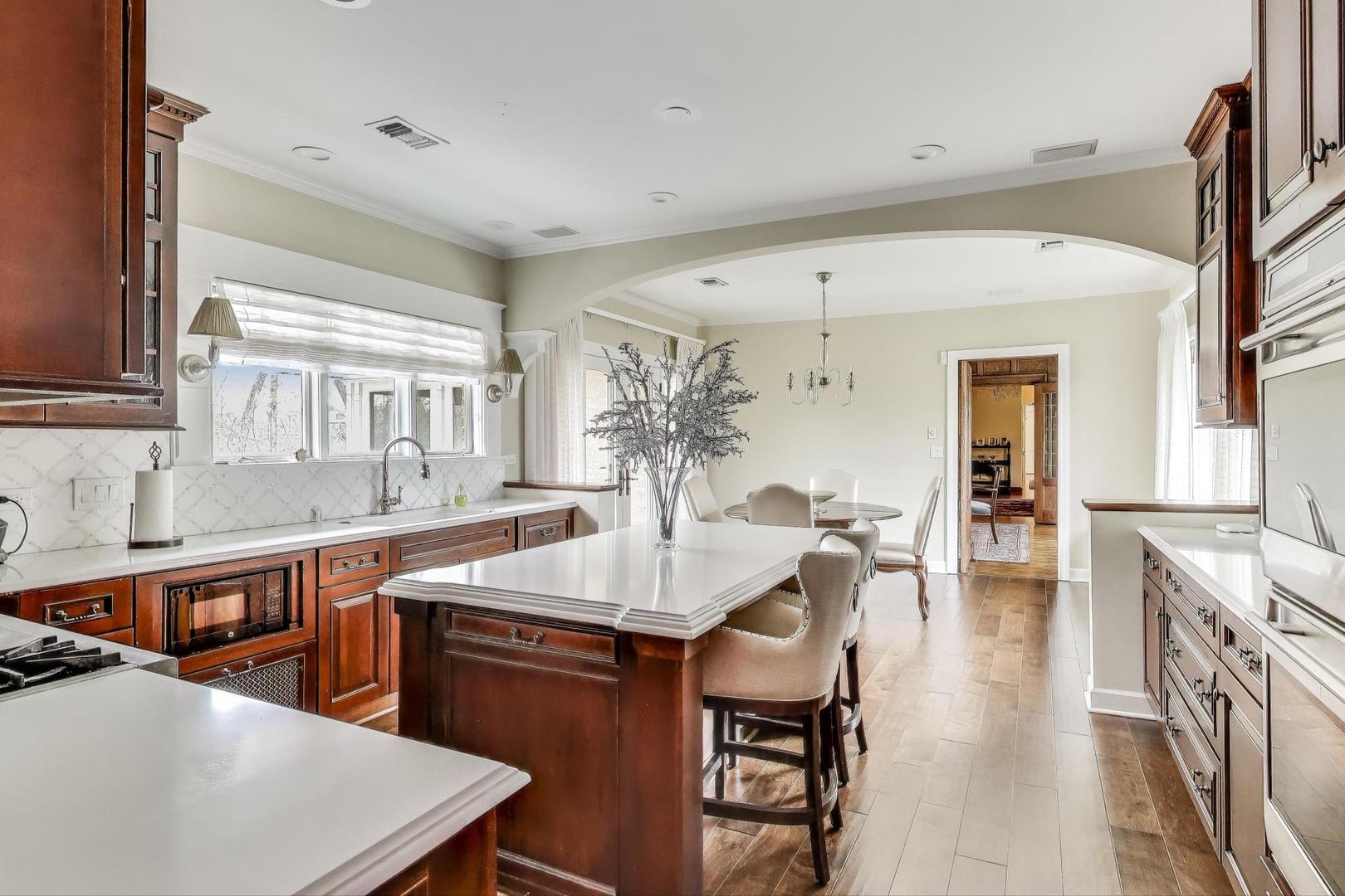 6500 Shady Lane Burr Ridge, IL 60527 - Photo 15 of 55