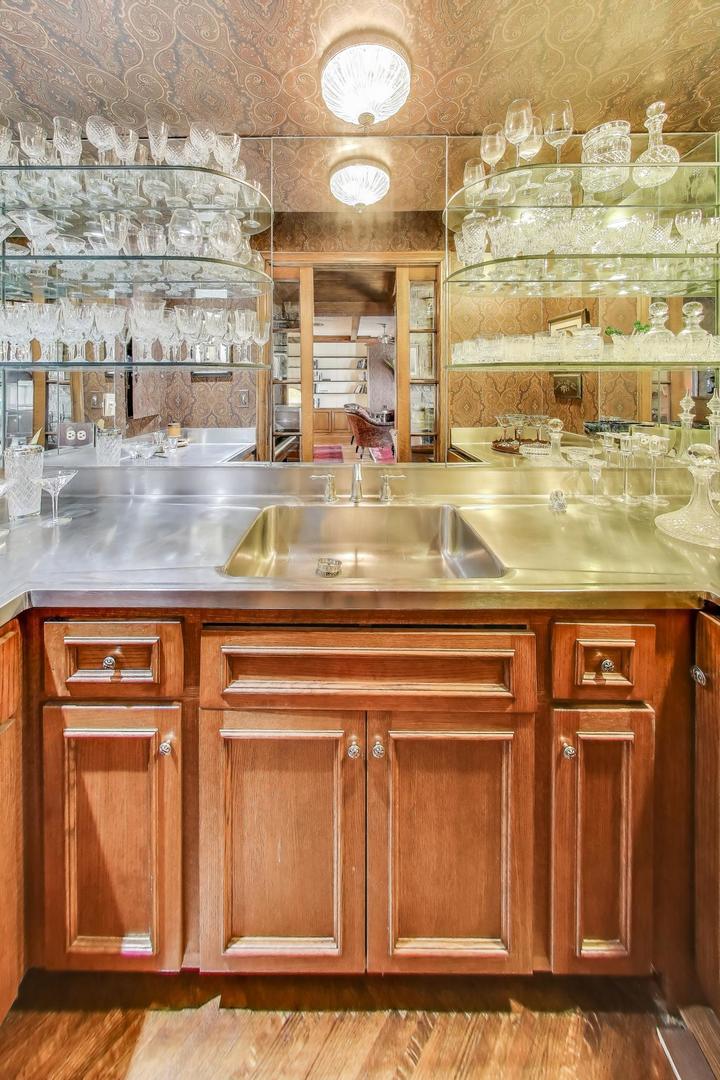 6500 Shady Lane Burr Ridge, IL 60527 - Photo 21 of 55