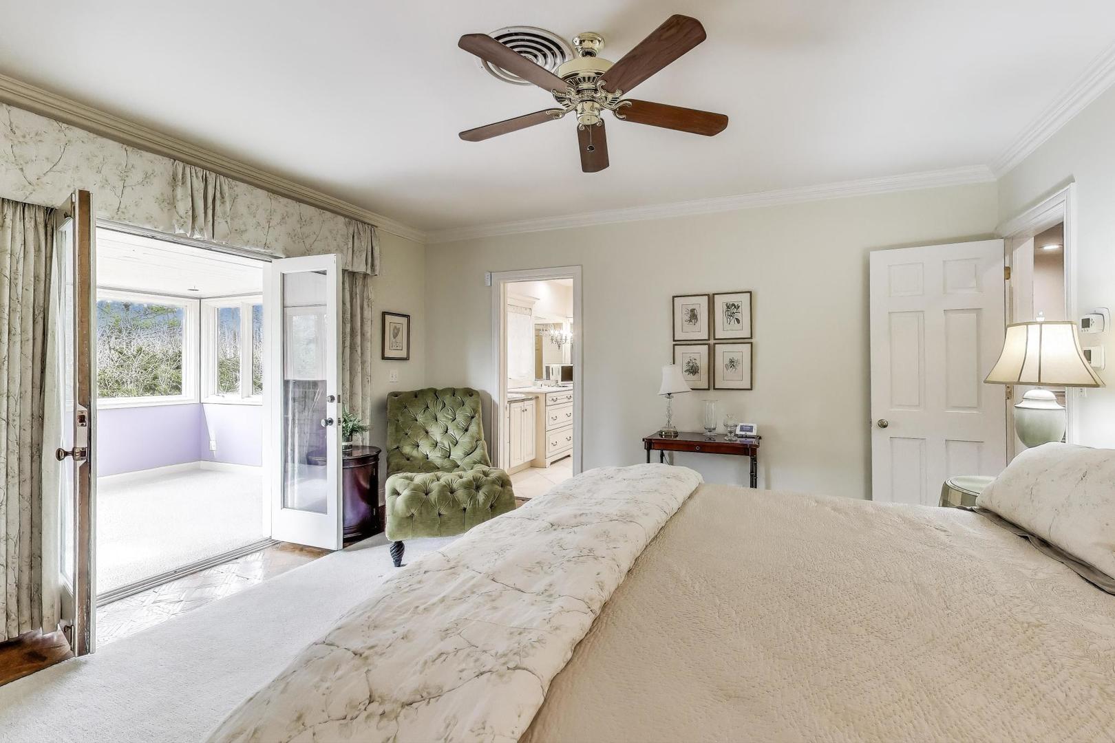 6500 Shady Lane Burr Ridge, IL 60527 - Photo 27 of 55