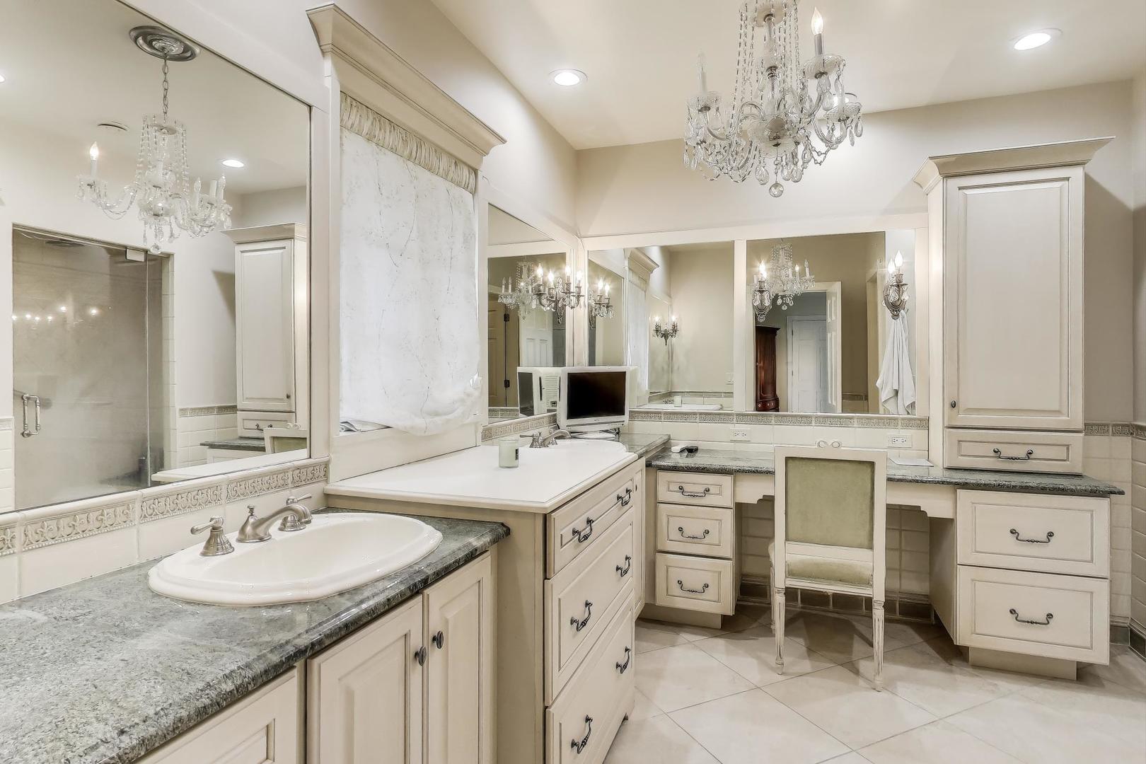 6500 Shady Lane Burr Ridge, IL 60527 - Photo 28 of 55