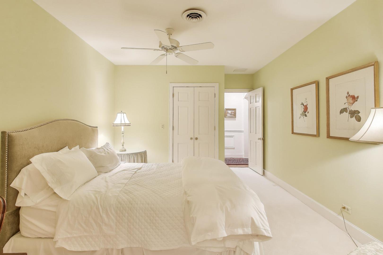 6500 Shady Lane Burr Ridge, IL 60527 - Photo 30 of 55