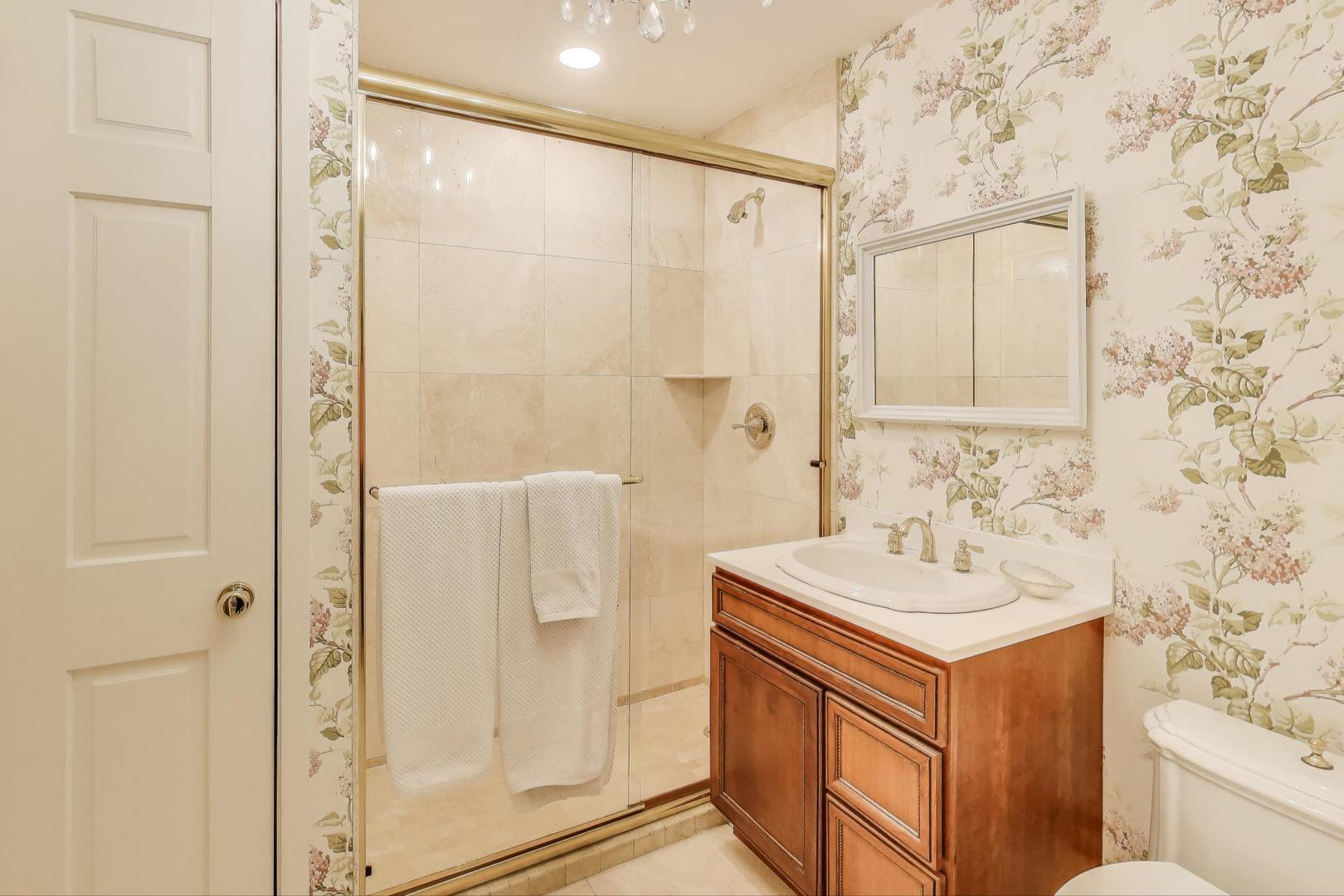 6500 Shady Lane Burr Ridge, IL 60527 - Photo 31 of 55