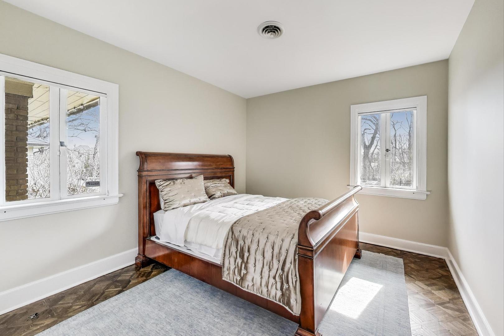 6500 Shady Lane Burr Ridge, IL 60527 - Photo 35 of 55