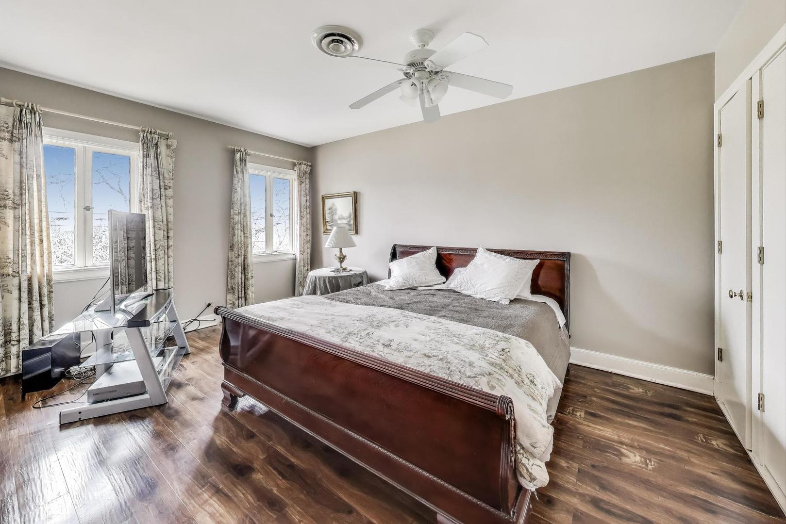 6500 Shady Lane Burr Ridge, IL 60527 - Photo 38 of 55