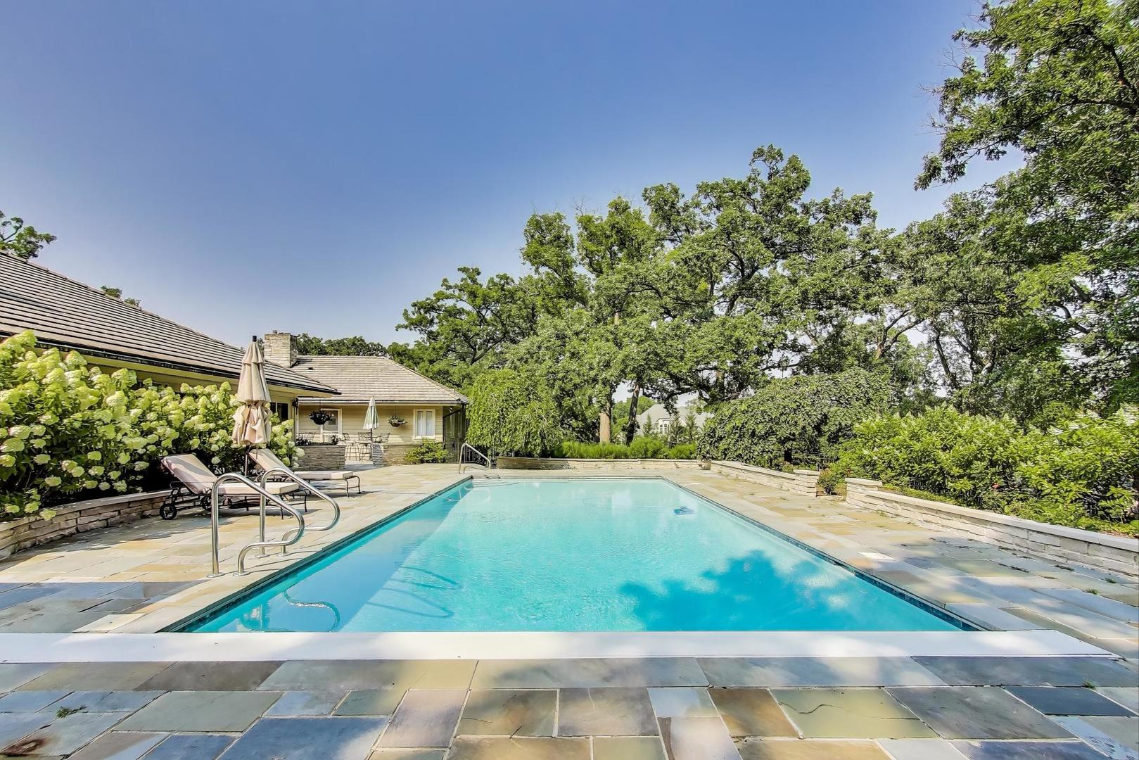 6500 Shady Lane Burr Ridge, IL 60527 - Photo 41 of 55