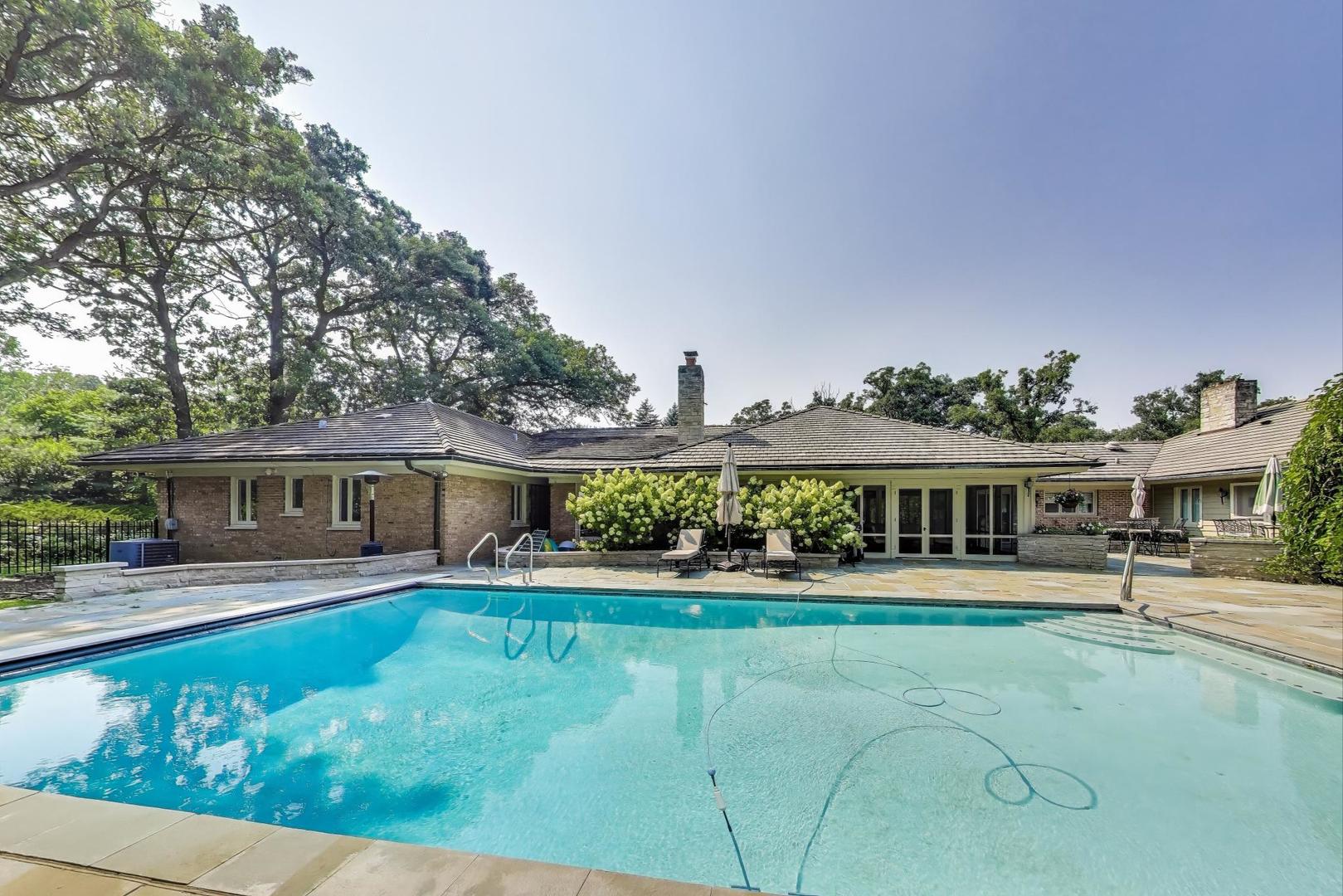 6500 Shady Lane Burr Ridge, IL 60527 - Photo 46 of 55