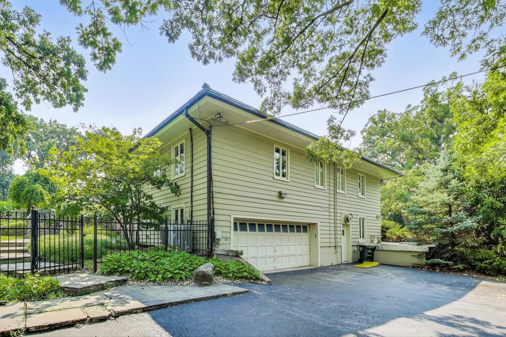 6500 Shady Lane Burr Ridge, IL 60527 - Photo 53 of 55