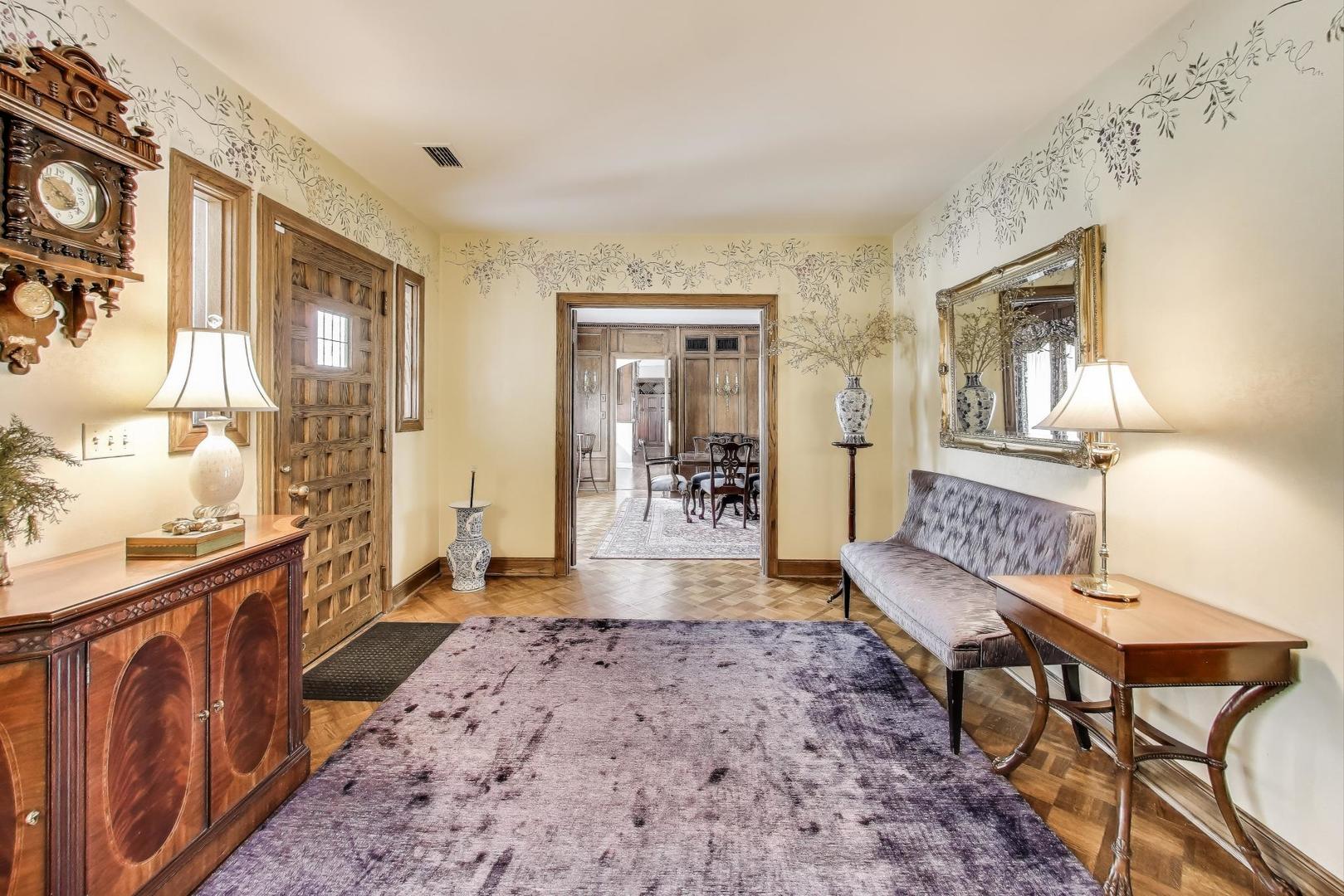 6500 Shady Lane Burr Ridge, IL 60527 - Photo 7 of 55