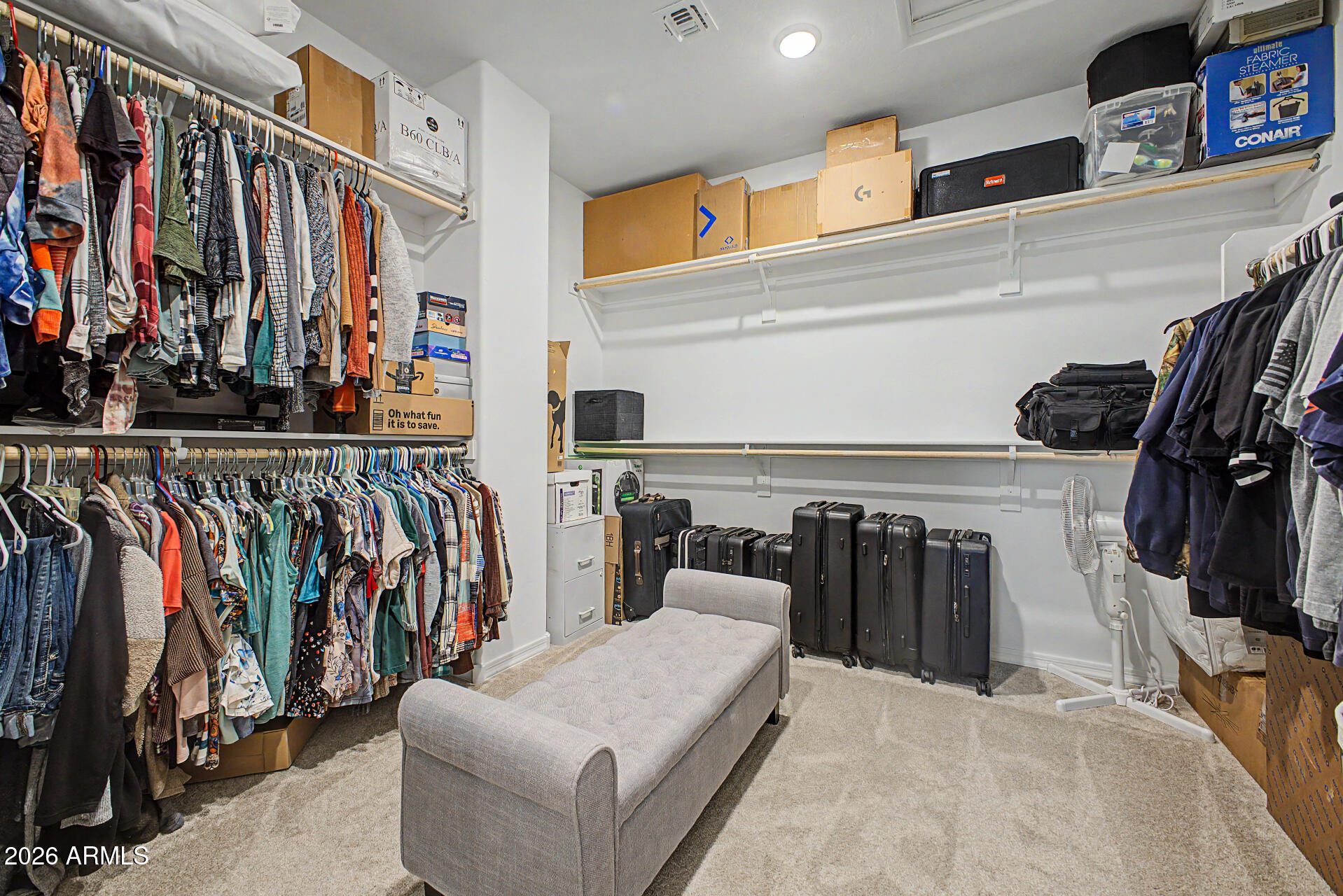 17334 West Pershing Street Surprise, AZ 85388 - Photo 25 of 42 27 - Pershing