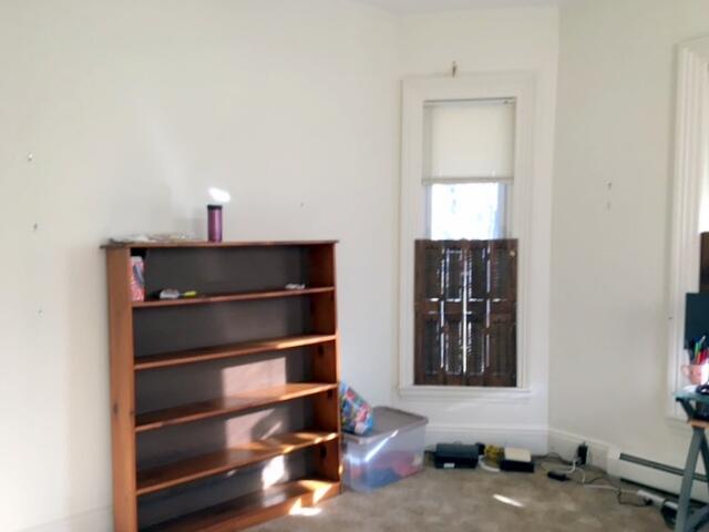 2 Elm Street Waterville, ME 04901 - Photo 8 of 29 Office space