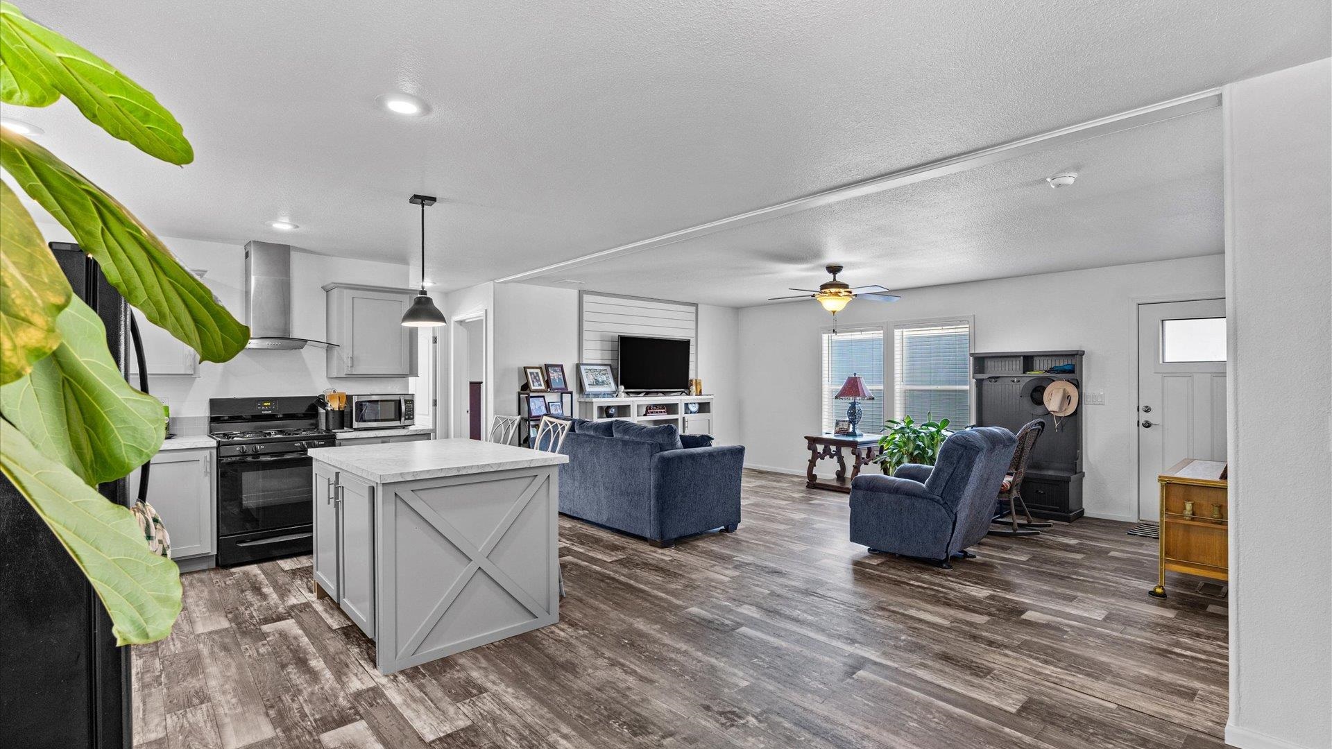 424 32 Road, Unit 365 Clifton, CO 81520 - Photo 2 of 12