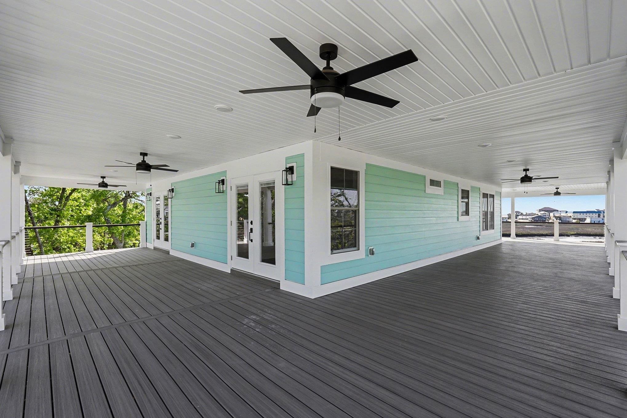 600 Elizabeth Drive Murrells Inlet, SC 29576 - Photo 42 of 54
