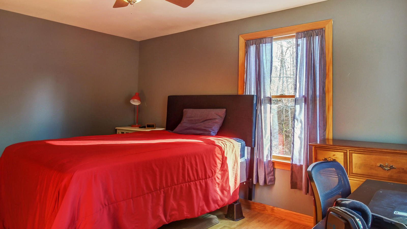 379 Eight Rod Road Augusta, ME 04330 - Photo 43 of 45 41_DJI_0825_6_7_8_9_DxO_mls
