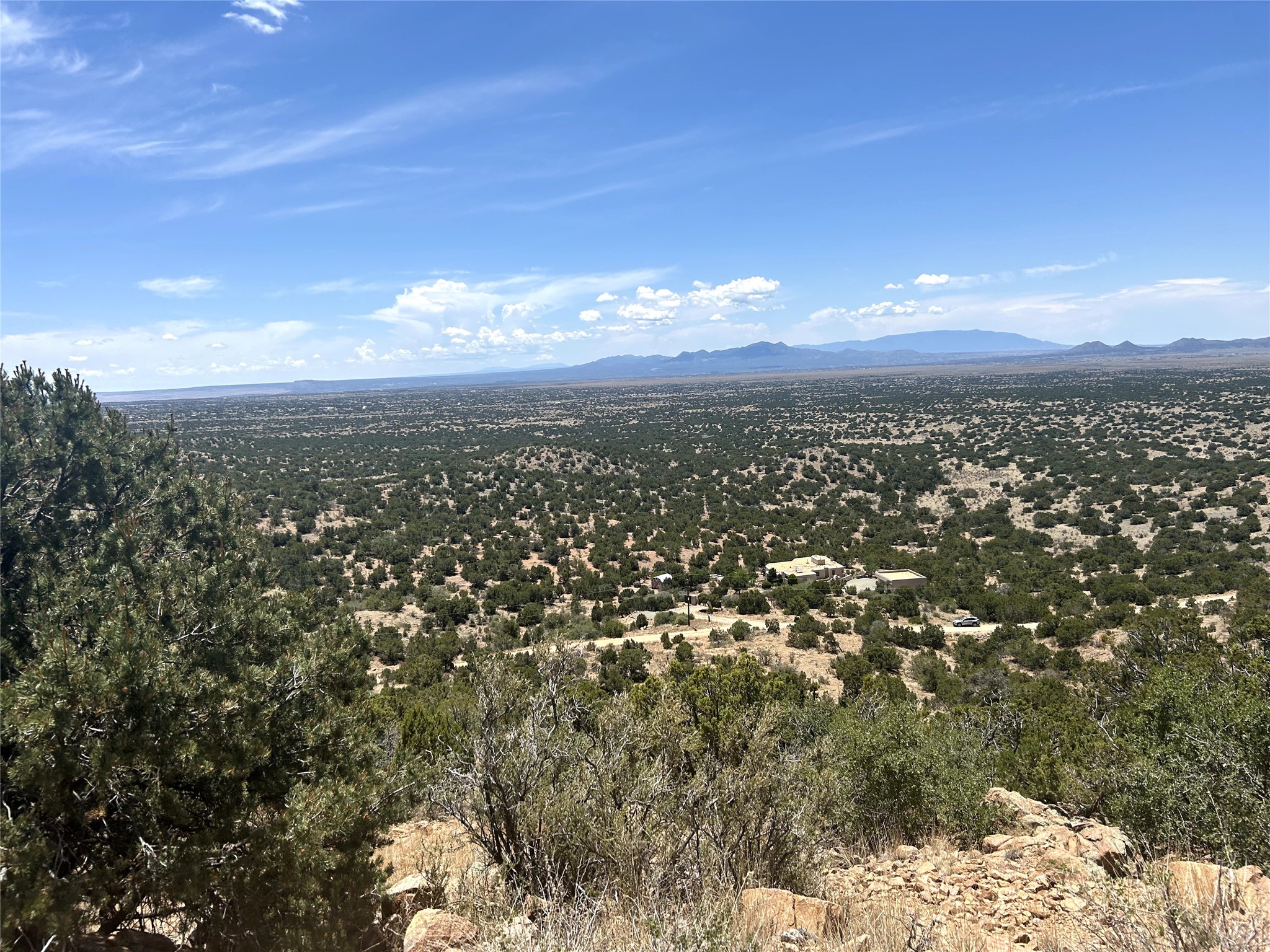 16 Embudo Del Sol Santa Fe, NM 87508 - Photo 17 of 18