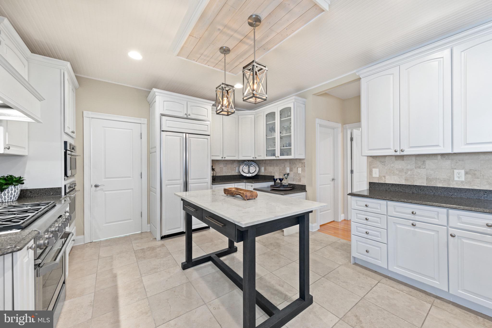 109 Blackpool Road Rehoboth Beach, DE 19971 - Photo 25 of 83 Island